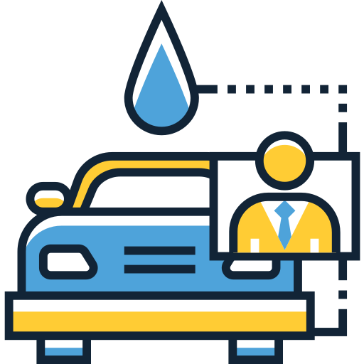 Car wash